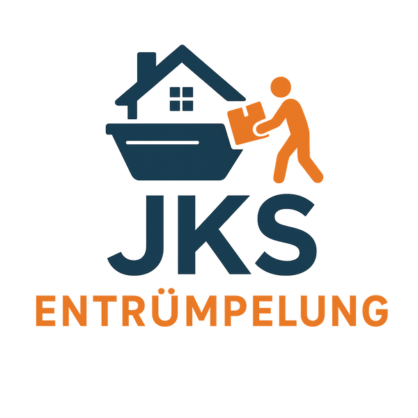 JksEntrümpelung